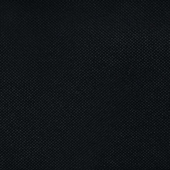 NIKE Unisex Sports Bag Backpack Black/White, - Picture 9 of 9